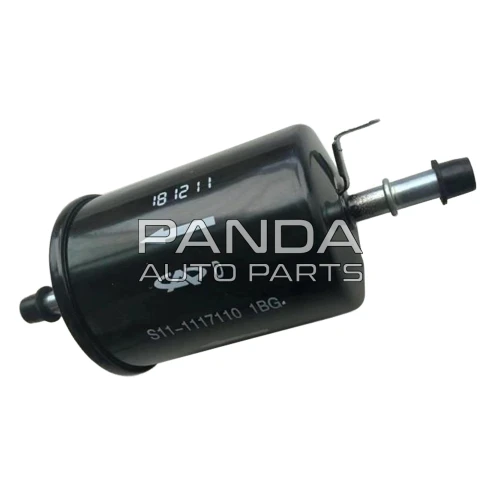 Фильтр топливный Geely CK1F (Джили СК1Ф) 1016003280