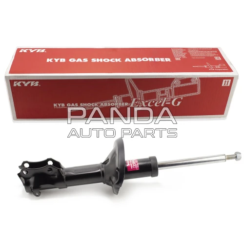 Амортизатор передний газ  KAYABA A11-2905010BA