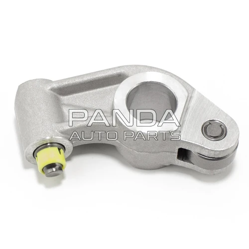 Компенсатор с коромыслом впускной левый ОРИГИНАЛ 477F-1007050