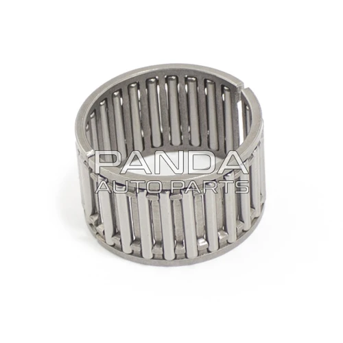 Подшипник игольчатый 5 передачи 1.3л. 1.5л. QR513MHA-1701309