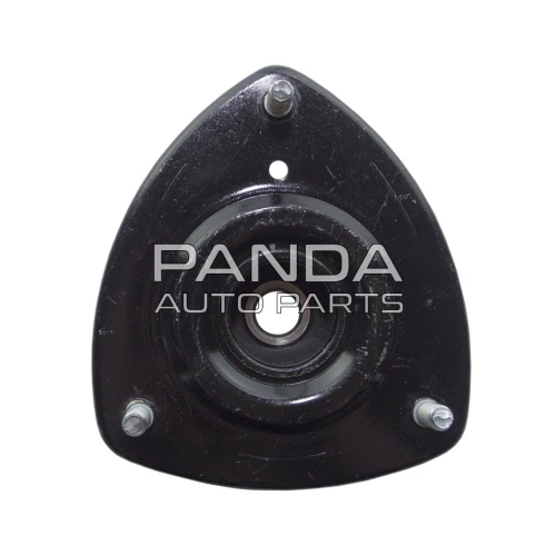 Опора амортизатора переднего 1014022244