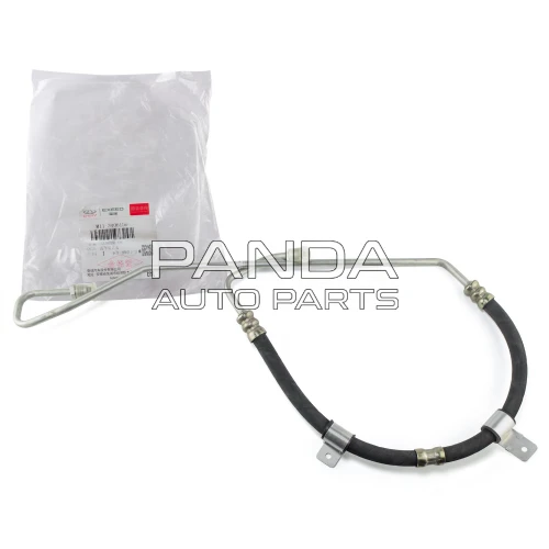 Трубопровод ГУР высокого давления ОРИГИНАЛ M11-3406100