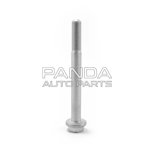 Болт сайлентблока задней балки ОРИГИНАЛ N90354401