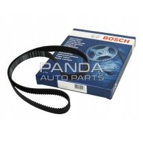 Ремінь ГРМ BOSCH SMD329639