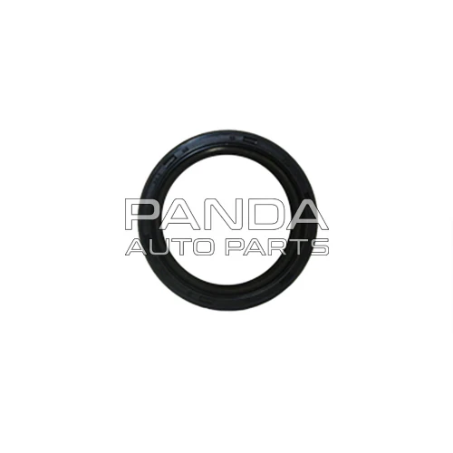 Сальник роздатки задній SC-1802323