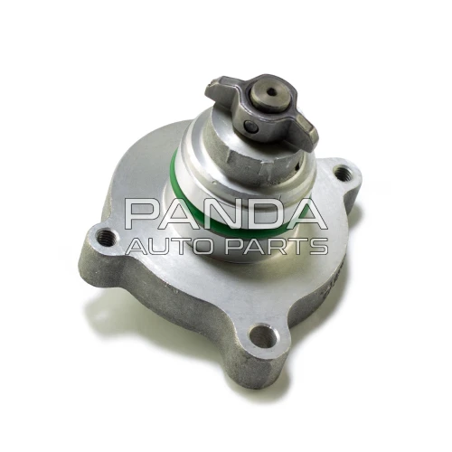 Датчик положення розподільного валу E120101001