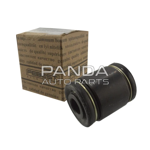 Сайлентблок кулака заднего  FEBEST B11-3301050-FEBEST