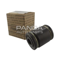 Сайлентблок кулака заднього FEBEST B11-3301050