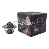 Термостат 87° Chery Amulet (Чери Амулет) MOGEN 480-1306020