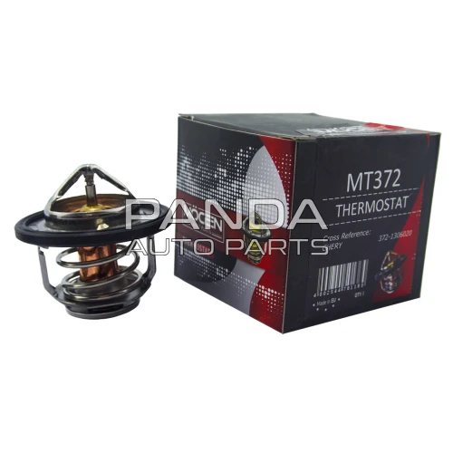 Термостат 85°  MOGEN 372-1306020