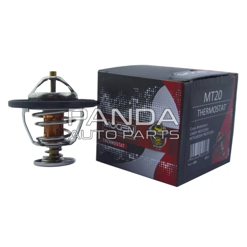 Термостат 82°  MOGEN 1136000156