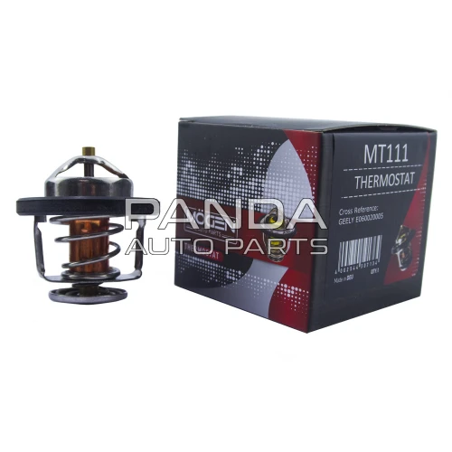 Термостат 82°  MOGEN E060020005