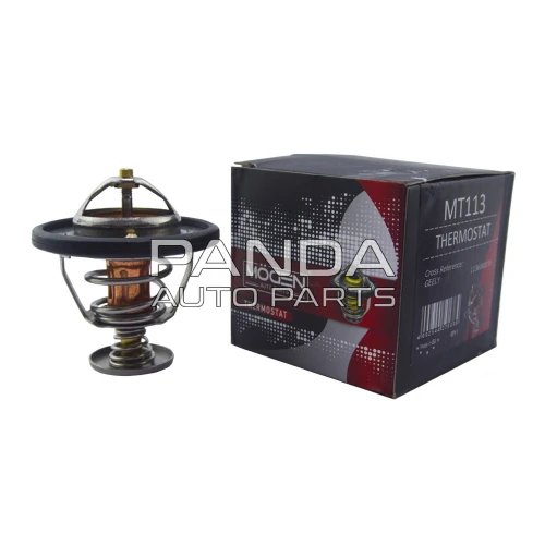 Термостат 82°  MOGEN 1136000156