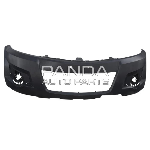 Бампер передний 2803301-K24