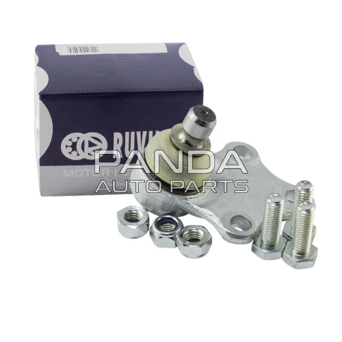 Шаровая опора передняя  RUVILLE 1400505180