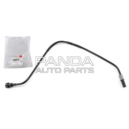 Трубка топливной системы ОРИГИНАЛ M11-1104150