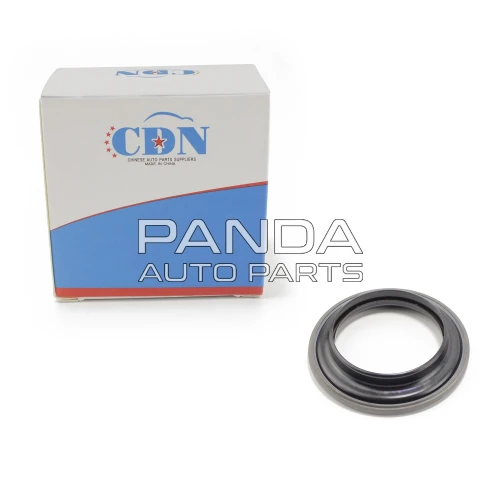 Подшипник опоры переднего амортизатора  CDN 1400531180