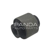 Сайлентблок реактивної тяги M11-2919150