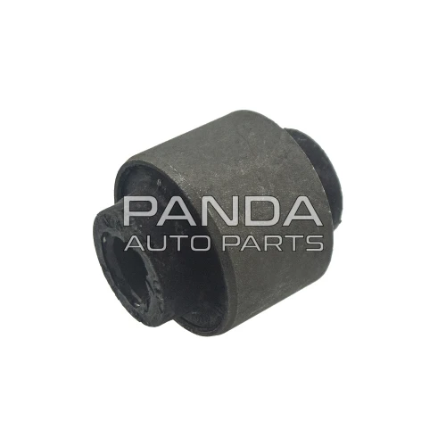 Сайлентблок реактивной тяги M11-2919150