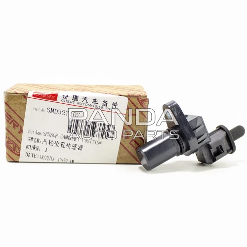 Датчик положення розподільного валу ОРИГІНАЛ SMD327107