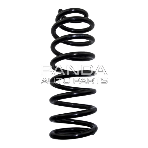 Пружина задней подвески 1064001270