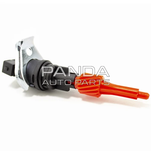 Датчик скорости A11-3802020