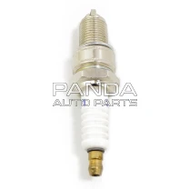 Свеча зажигания 3 контакта A11-3707110BA
