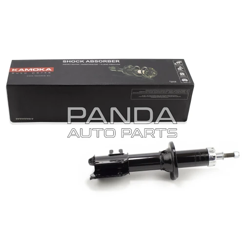 Амортизатор передний левый масло  KAMOKA S11-2905010