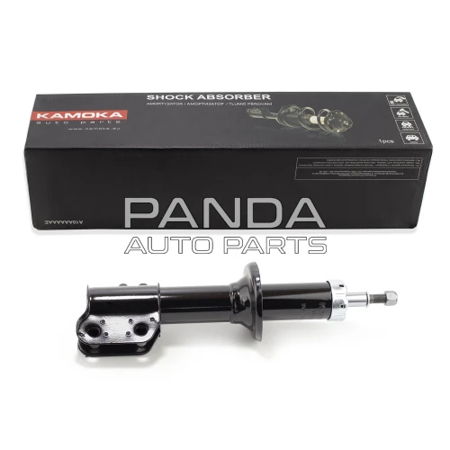 Амортизатор передний правый масло  KAMOKA S11-2905020