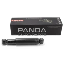 Амортизатор задній масло KAMOKA S21-2915010