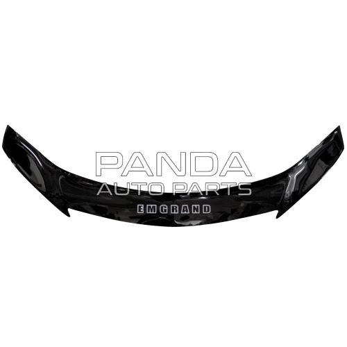 Мухобійка EC7-M