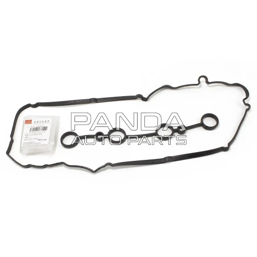 Прокладка клапанной крышки ОРИГИНАЛ 481FC-1003054