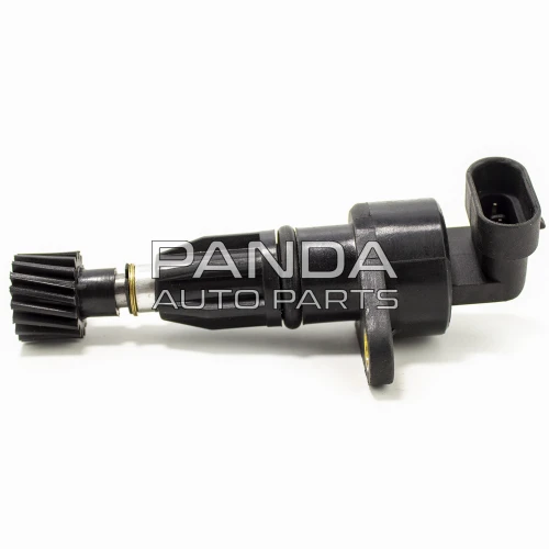 Датчик швидкості S11-3802020BA