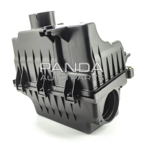 Корпус повітряного фільтра ОРИГІНАЛ M11-1109110