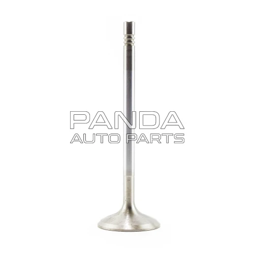 Клапан впускной 480E-1007011