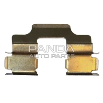 Скоба супорта Chery Elara (Чері Елара) A11-6GN3501054