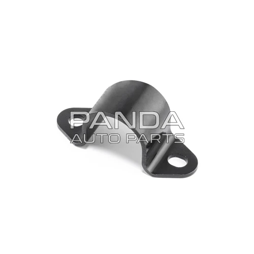 Скоба втулки стабилизатора 1064000095