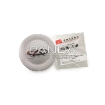 Ковпак диска ОРИГІНАЛ S21-3100510AC