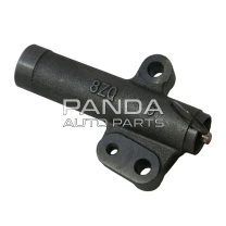 Гідронатягувач MD308086