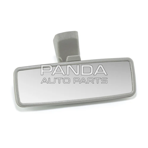 Дзеркало заднього виду салону A11-8201010AB