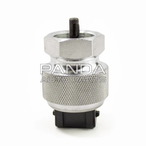 Датчик скорости 1700201180