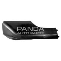 Кришка реленгу задня ліва T11-5709137