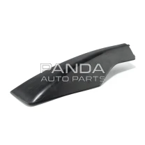 Кришка реленгу передня ліва T11-5709135