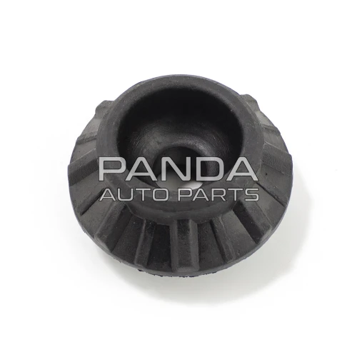 Подушка заднего амортизатора большая A11-2911023