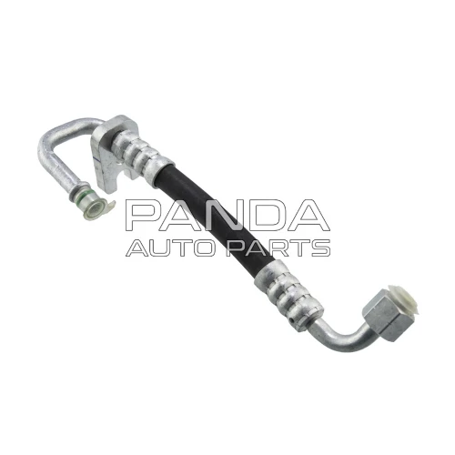 Трубка кондиціонера S21-8105310BB