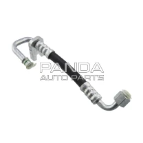 Трубка кондиционера S21-8105310BB
