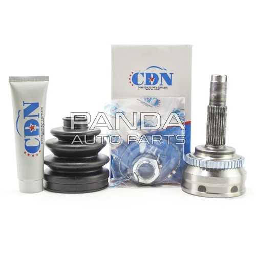 Шрус наружный 30 вн. шлицов 26 нар.  CDN T11-XLB3AH2203030