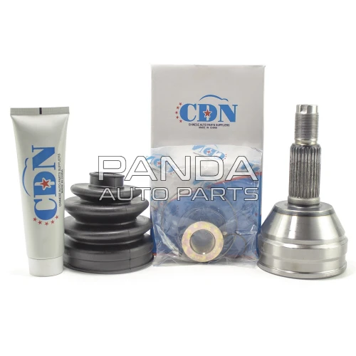 Шрус наружный со стопором 32 вн. шлицов 28 нар.  CDN B11-XLB3AF2203030