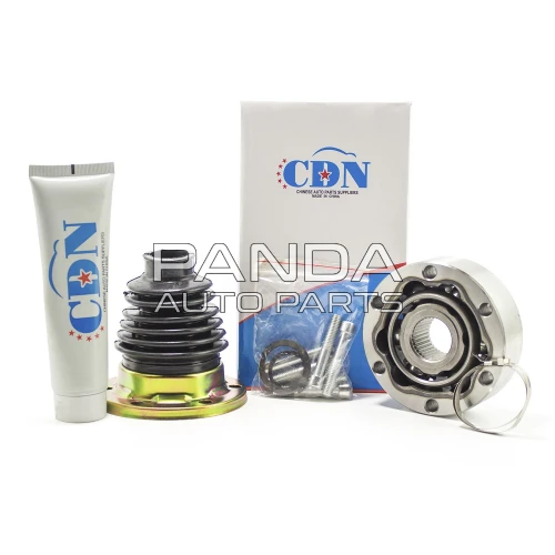 Шрус внутрішній без стопора 33 вн. шліців  CDN A11-XLB3AH2203050E