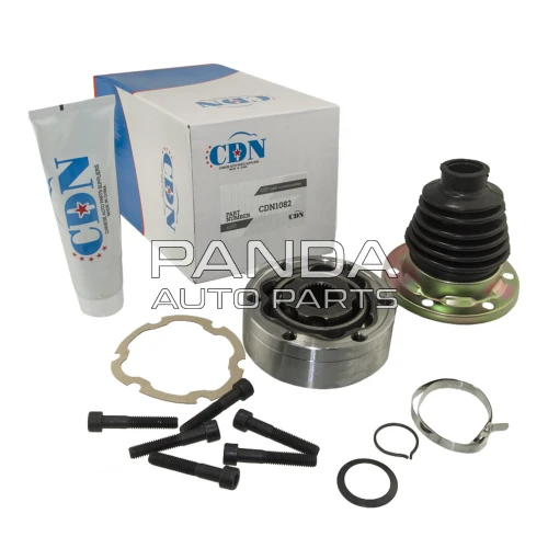 Шрус внутренний со стопором 32 вн. шлицов  CDN A11-XLB3AF2203050C